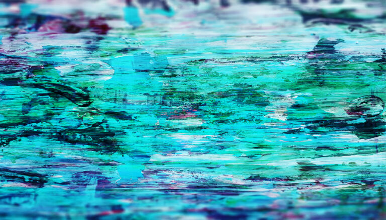 Exhibition Concept 5