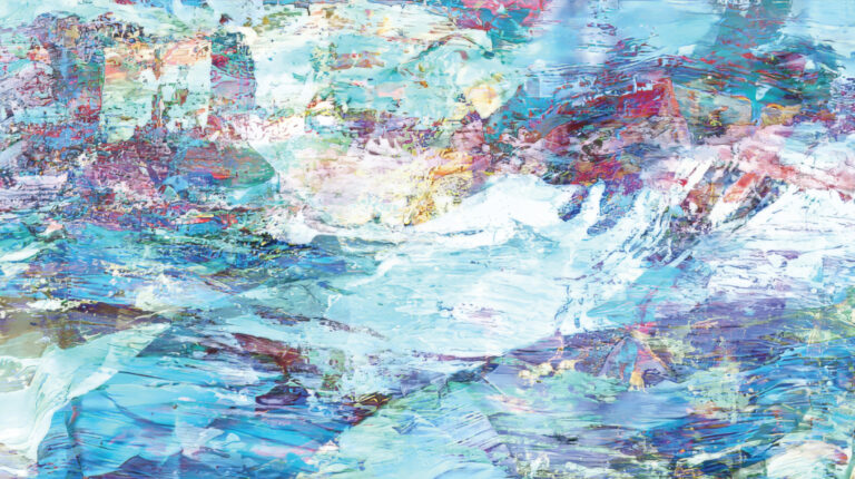 Exhibition Concept 2