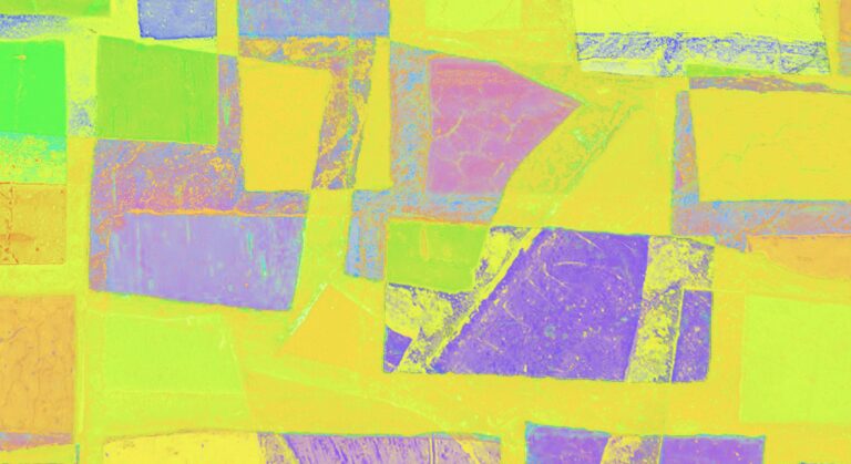 Exhibition Concept 1