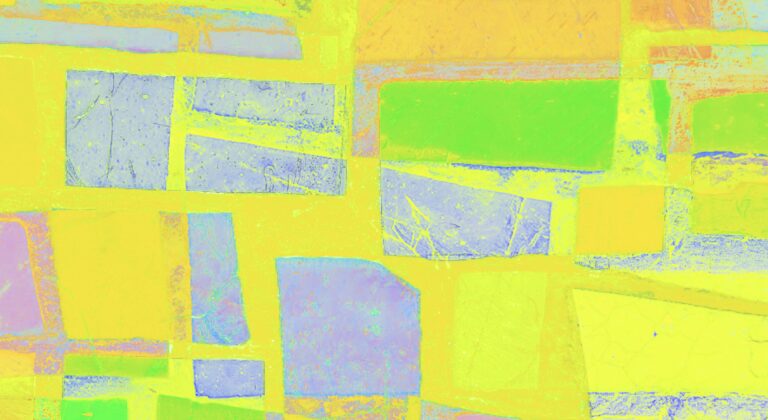 Exhibition Concept 2