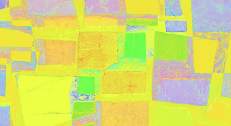 Exhibition Concept 3