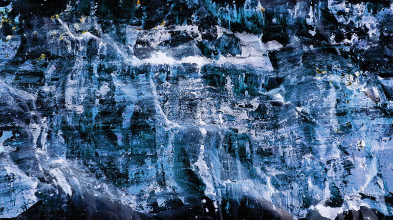 Exhibition Concept 1